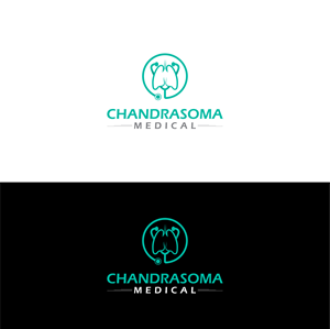 Logo Design by Deziners Zone for this project | Design: #36789671