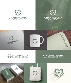 Logo Design by NineOwl for this project | Design: #36776260