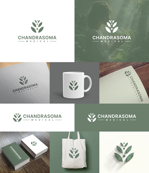 Logo Design by NineOwl for this project | Design: #36791768