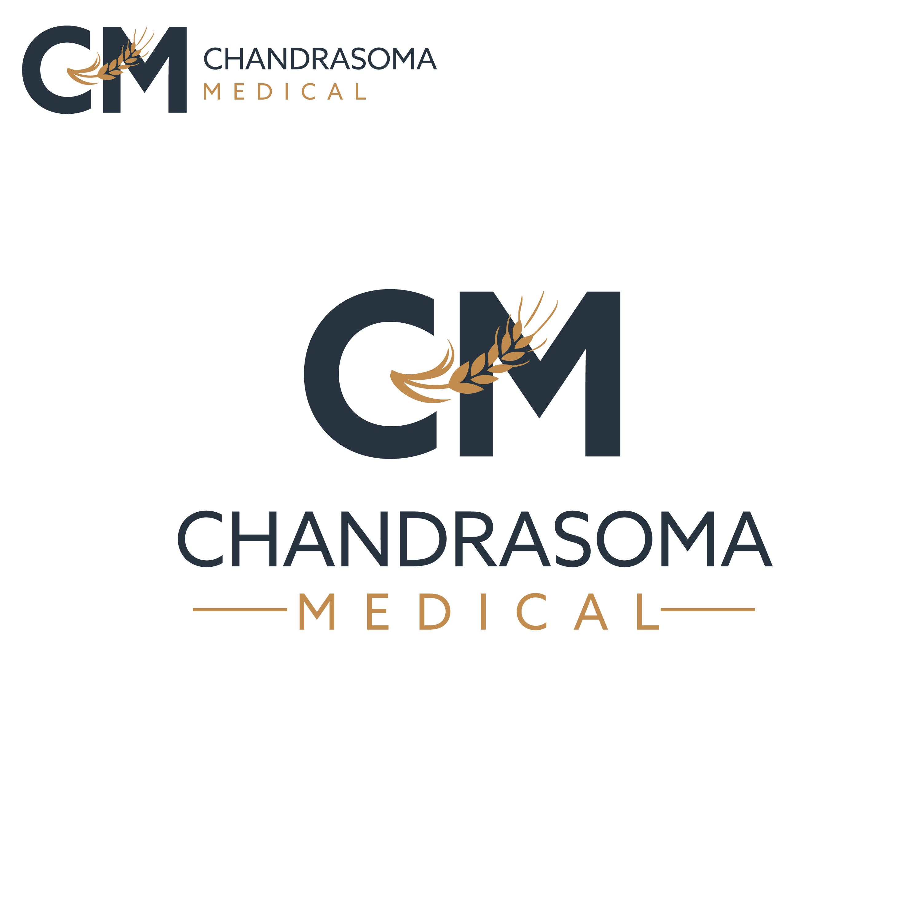 Logo Design by JakeCreation for this project | Design #36791499