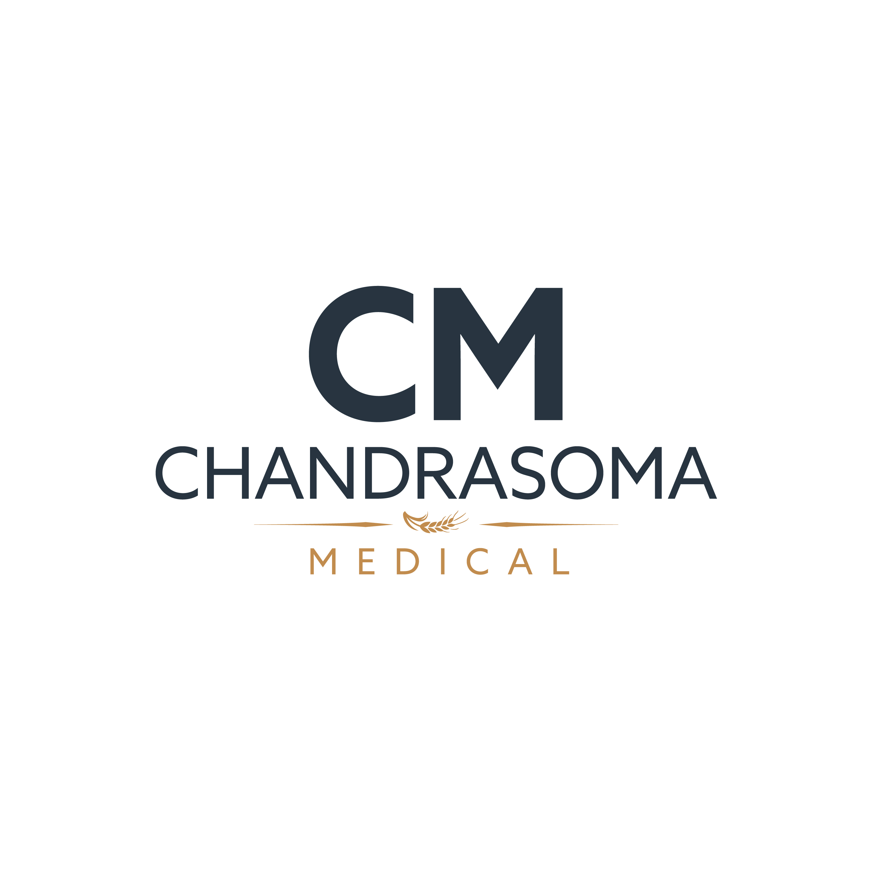 Logo Design by JakeCreation for this project | Design #36791761
