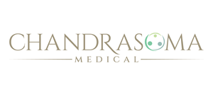 Logo Design by Atec for this project | Design: #36776789