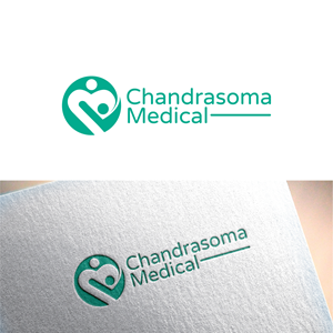 Logo Design by Owltive for this project | Design: #36778757