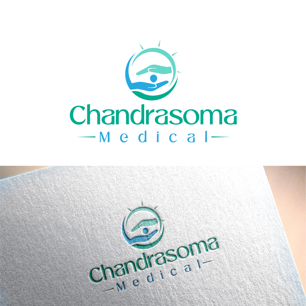 Design de Logo par Owltive pour ce projet | Design #36778758