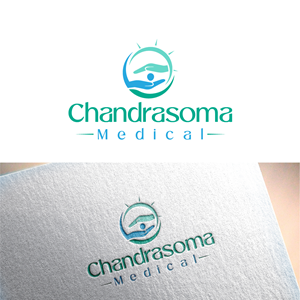 Logo Design by Owltive for this project | Design: #36778758