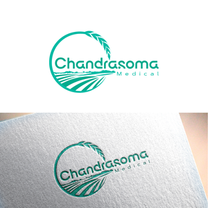 Logo Design by Owltive for this project | Design: #36778759