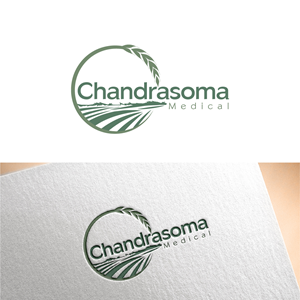 Logo Design by Owltive for this project | Design: #36780758
