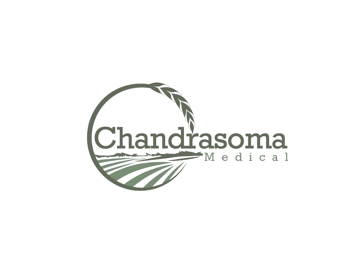 Logo Design by Owltive for this project | Design #36789456