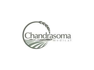 Logo Design by Owltive for this project | Design: #36789458