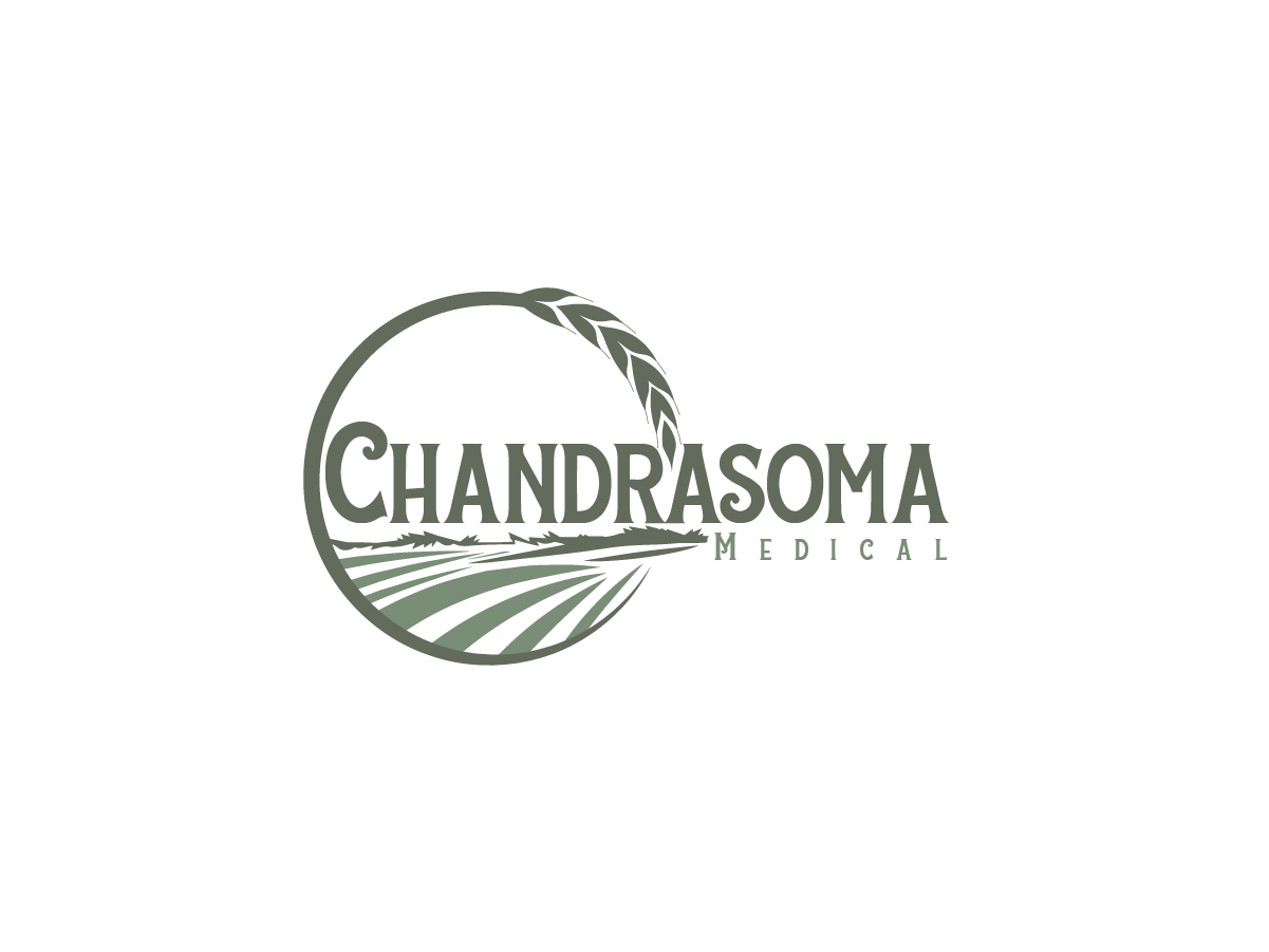 Logo Design by Owltive for this project | Design #36789459