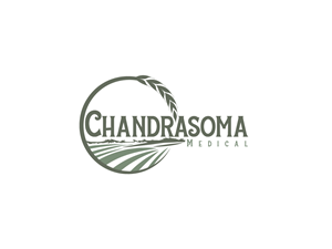 Logo Design by Owltive for this project | Design: #36789459