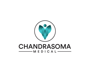 Logo Design by sushsharma99 for this project | Design: #36776661