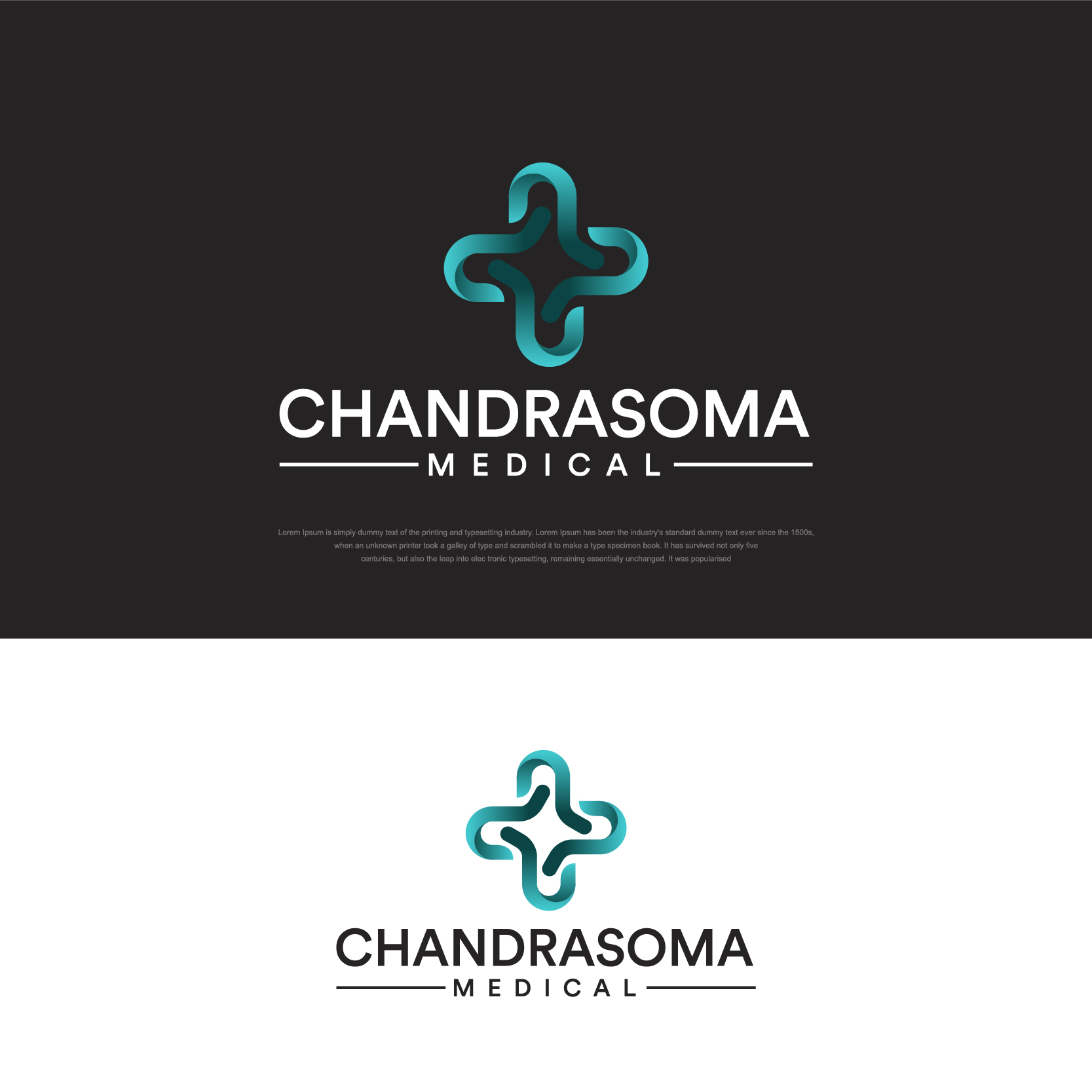 Logo Design by sushsharma99 for this project | Design #36776673
