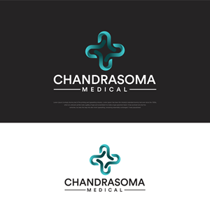 Logo Design by sushsharma99 for this project | Design: #36776673