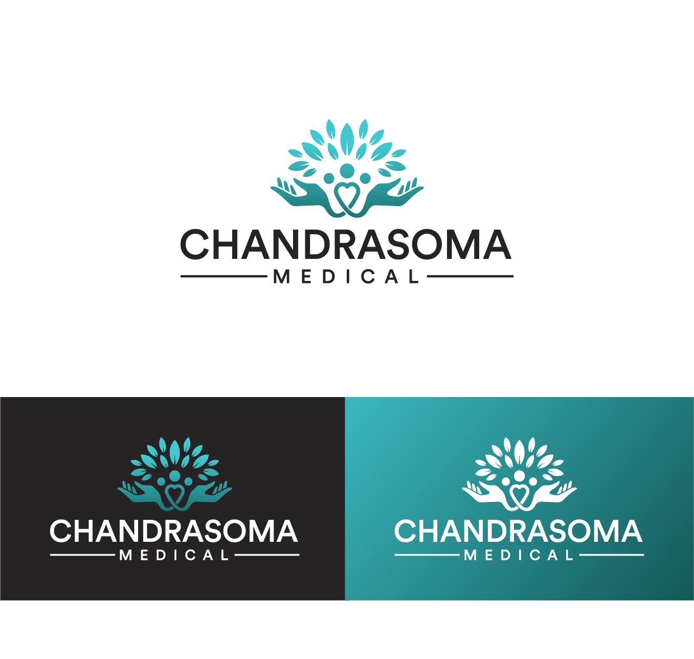 Logo Design by sushsharma99 for this project | Design #36776730