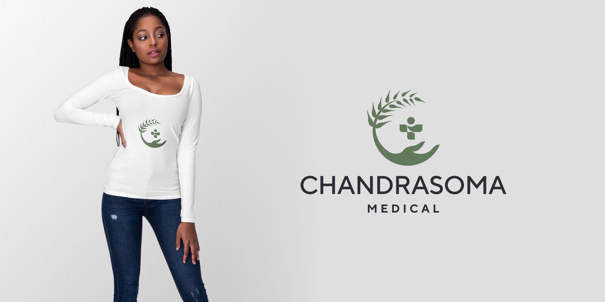 Design de Logo par John316 pour ce projet | Design #36808612