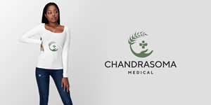 Design de Logo par John316 pour ce projet | Design : #36808612