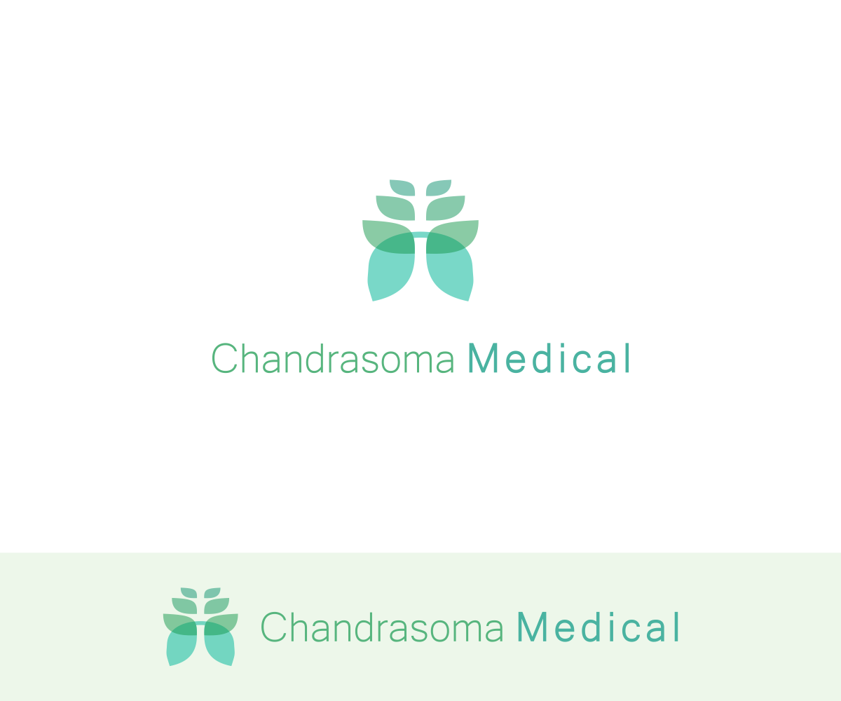 Logo Design by Furqontino for this project | Design #36804576