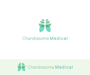 Logo Design by Furqontino for this project | Design: #36804576