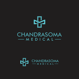 Logo Design by NATURAL SRI for this project | Design: #36788909