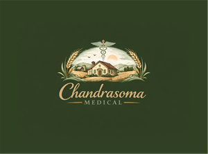 Logo Design by .tau. for this project | Design: #36778894