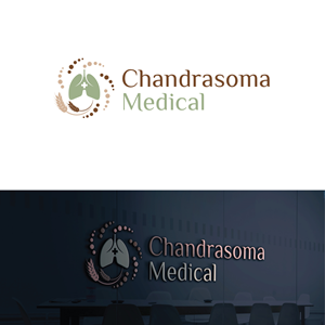 Logo Design by Maxo-Biz for this project | Design: #36777889