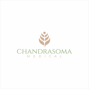 Logo Design by artes aquino for this project | Design: #36785054