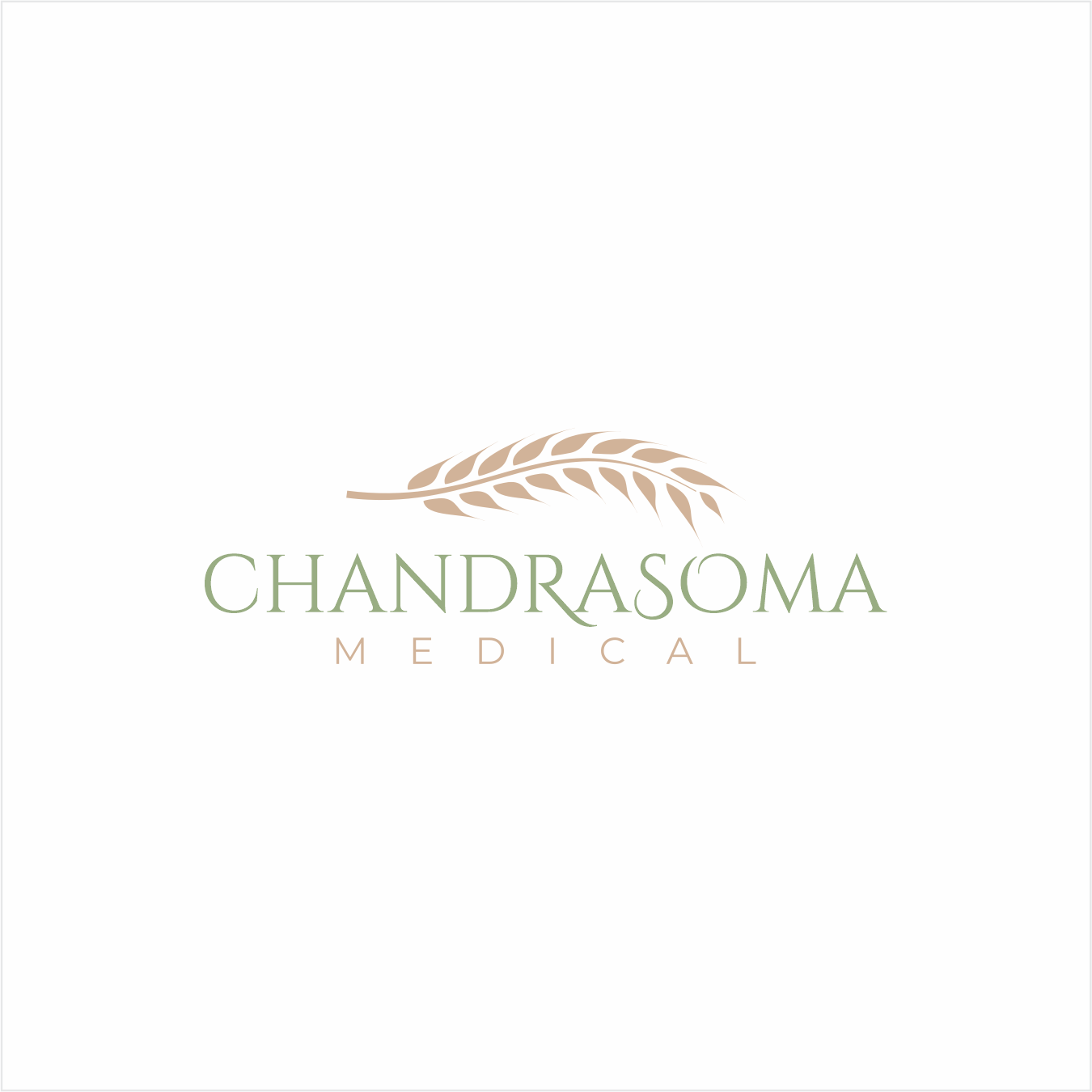 Logo Design by artes aquino for this project | Design #36793402