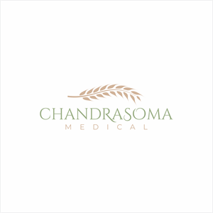 Logo Design by artes aquino for this project | Design: #36793402