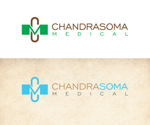 Logo Design by Ansh Design for this project | Design: #36781615