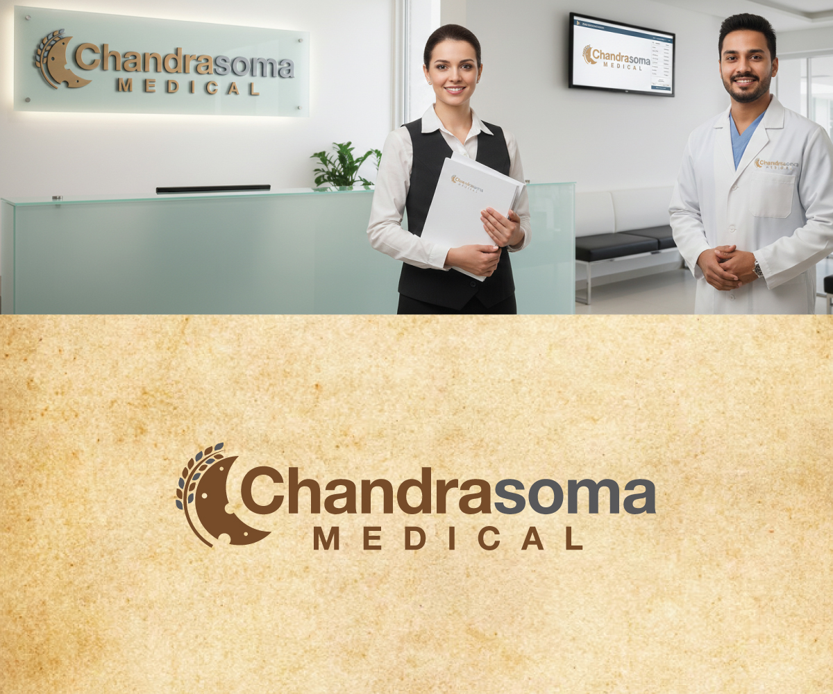 Logo Design by Ansh Design for this project | Design #36781617