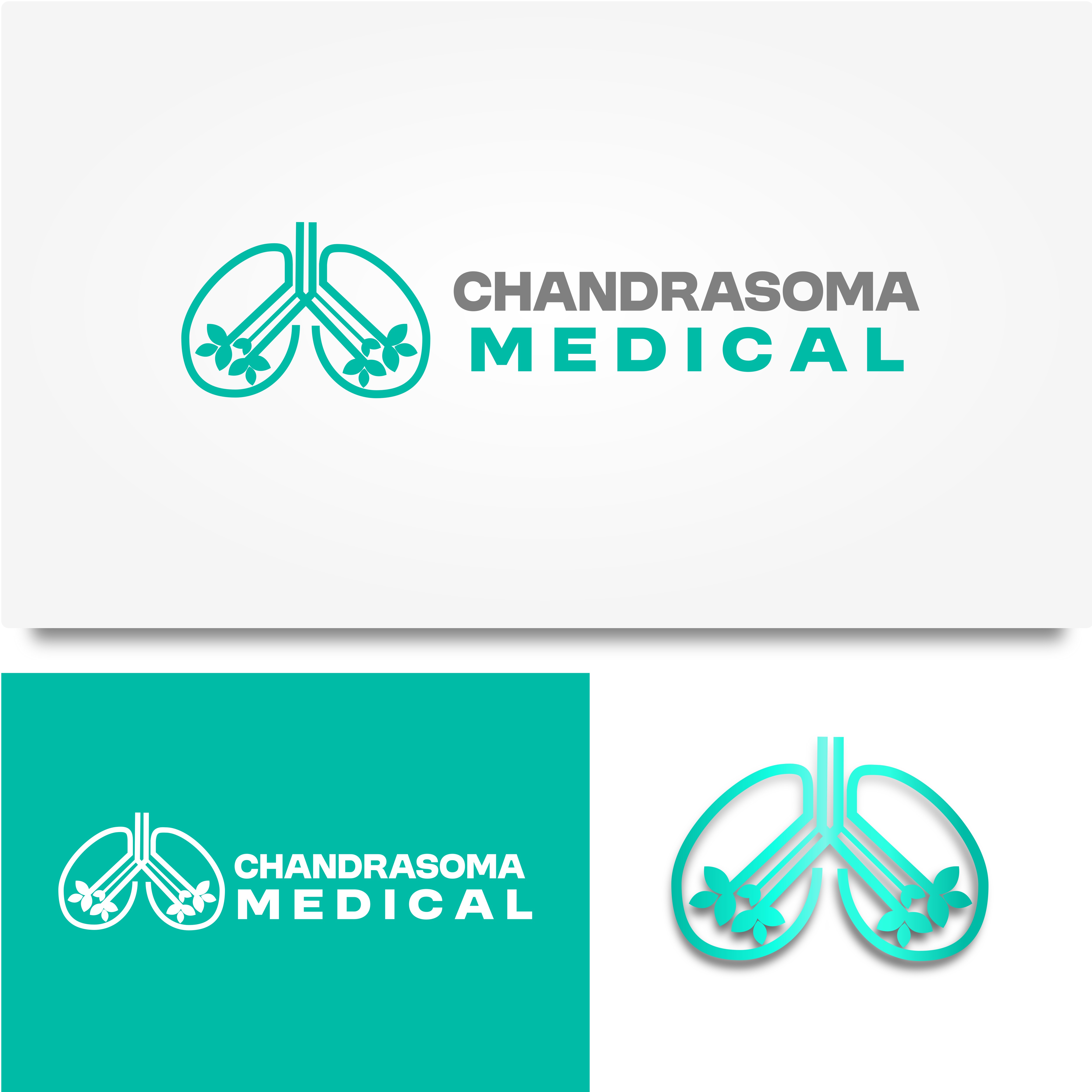 Logo Design by titanium wings for this project | Design #36777589