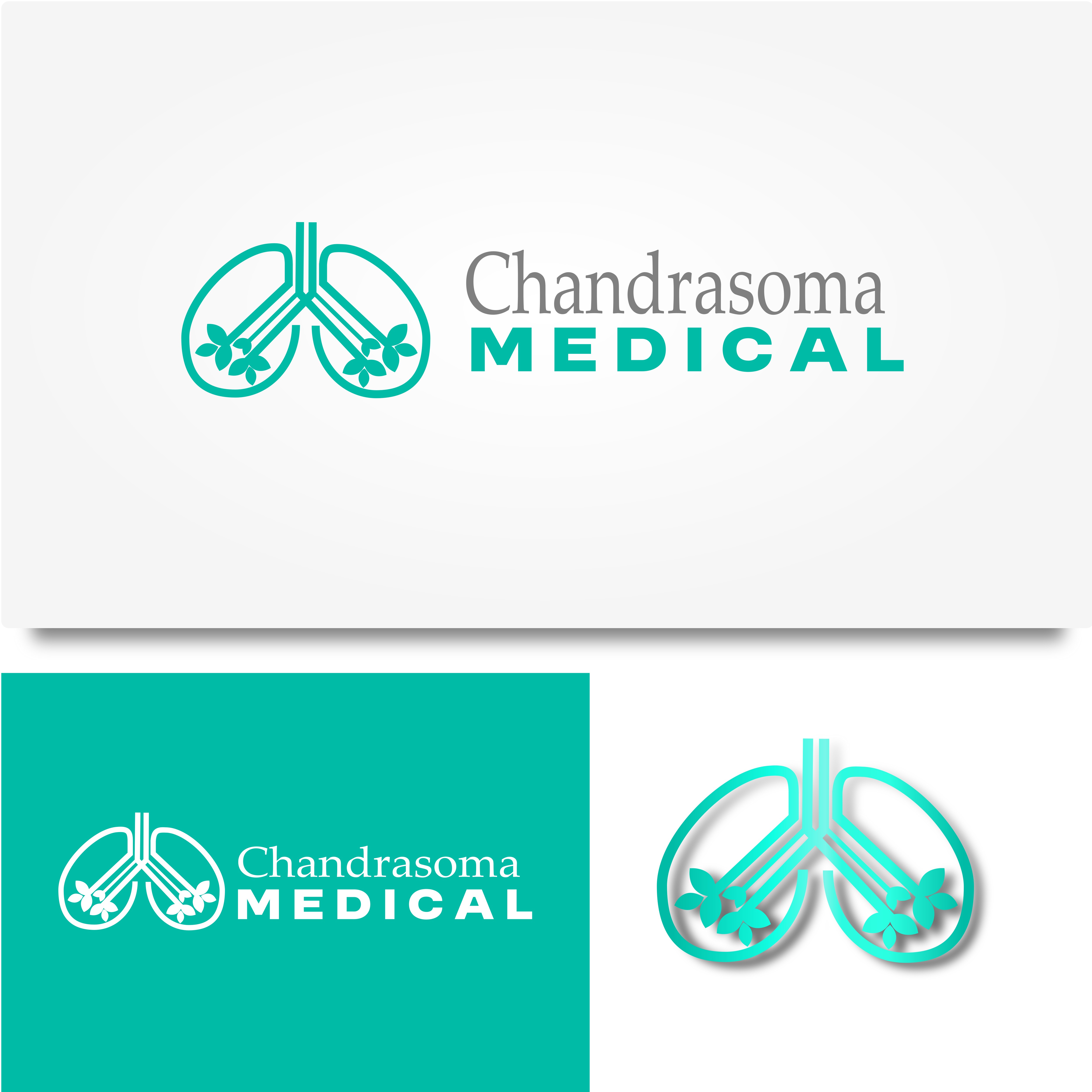 Logo Design by titanium wings for this project | Design #36777603