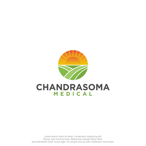 Logo Design by M.Syaiful Huda for this project | Design: #36775411