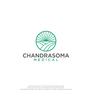 Logo Design by M.Syaiful Huda for this project | Design: #36775425