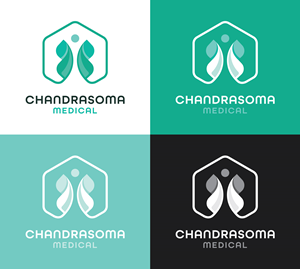 Design de Logo par DigitalHareesh (Creative Senior Graphic Designer) pour ce projet | Design : #36776726