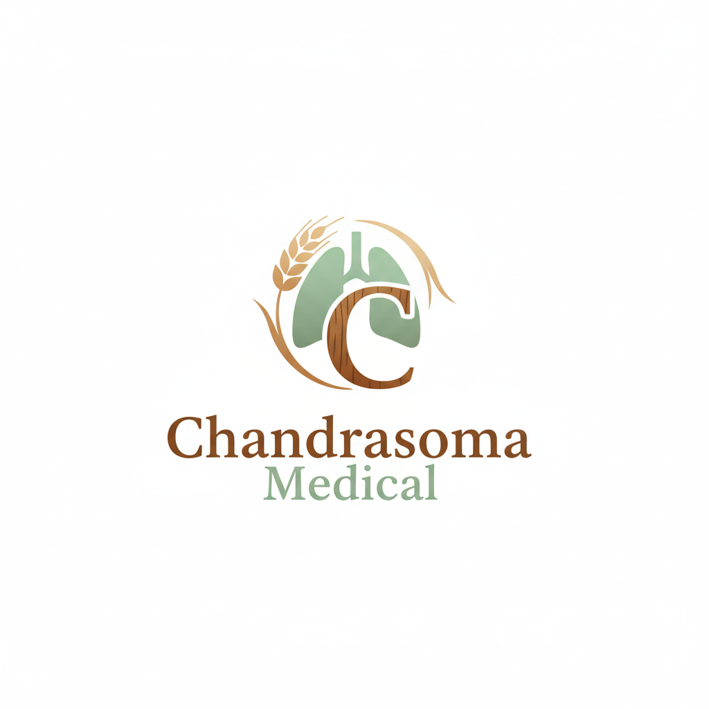 Logo Design by Freelancertinax for this project | Design #36810647