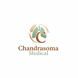 Logo Design by Freelancertinax