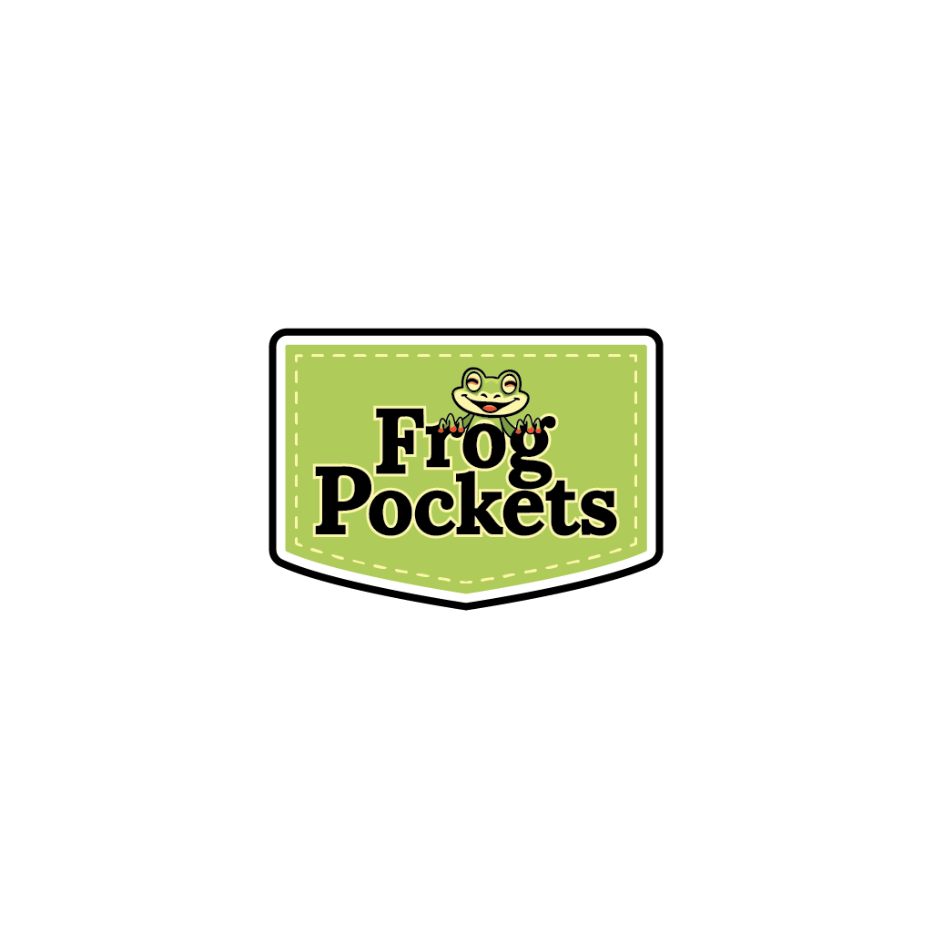 Logo Design by Jerwin Intac for this project | Design #36790902