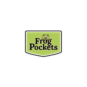 Logo Design by Jerwin Intac for this project | Design: #36790902