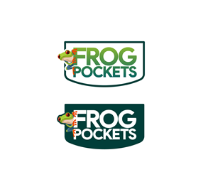 Logo Design by James J. for this project | Design: #36779033