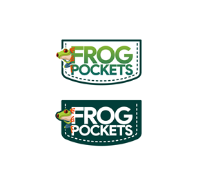 Logo Design by James J. for this project | Design: #36797897