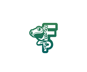 Logo Design by James J. for this project | Design: #36797908