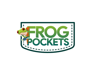 Logo Design by James J. for this project | Design: #36811963