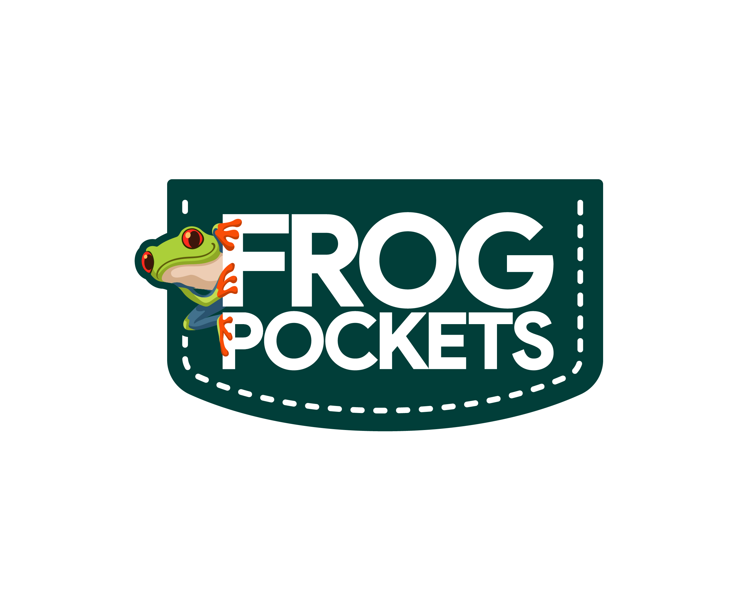 Logo Design by James J. for this project | Design #36811964