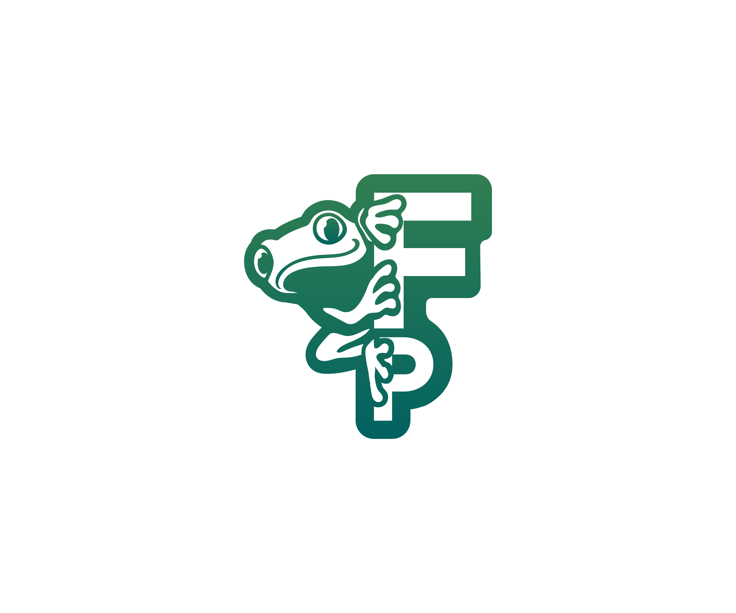 Logo Design by James J. for this project | Design #36811966