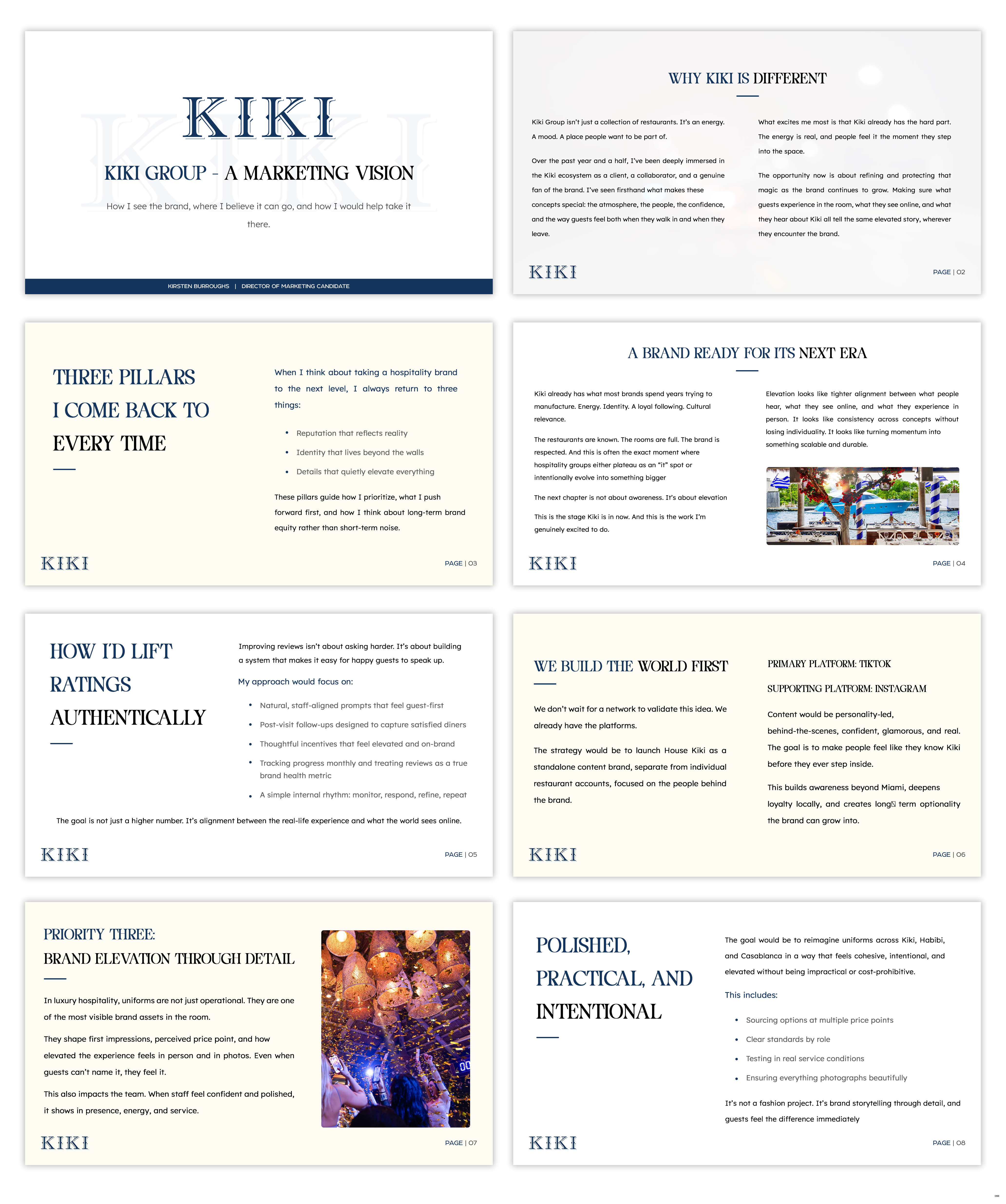 PowerPoint Design by pb for this project | Design #36783399