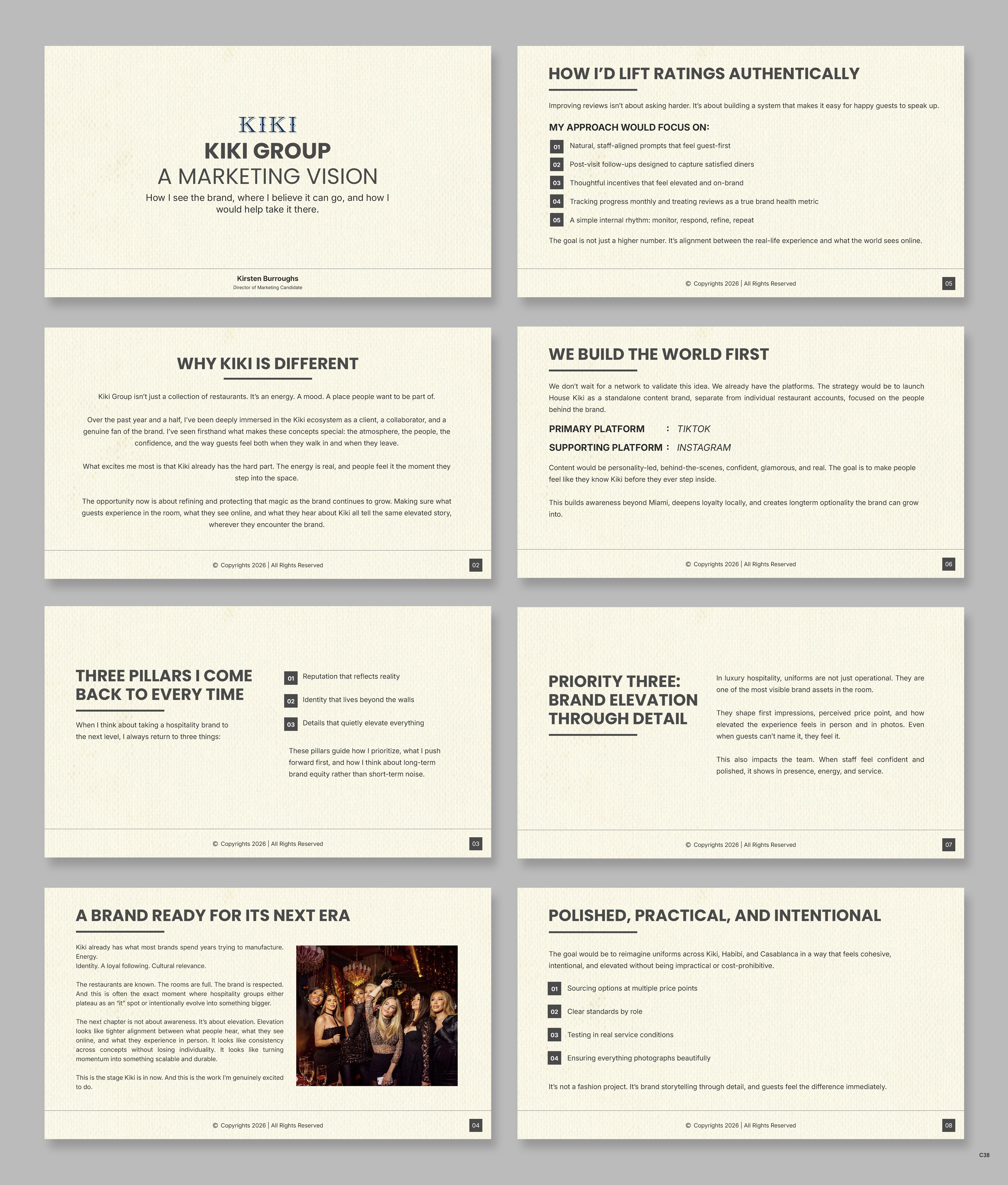 PowerPoint Design by pb for this project | Design #36783401