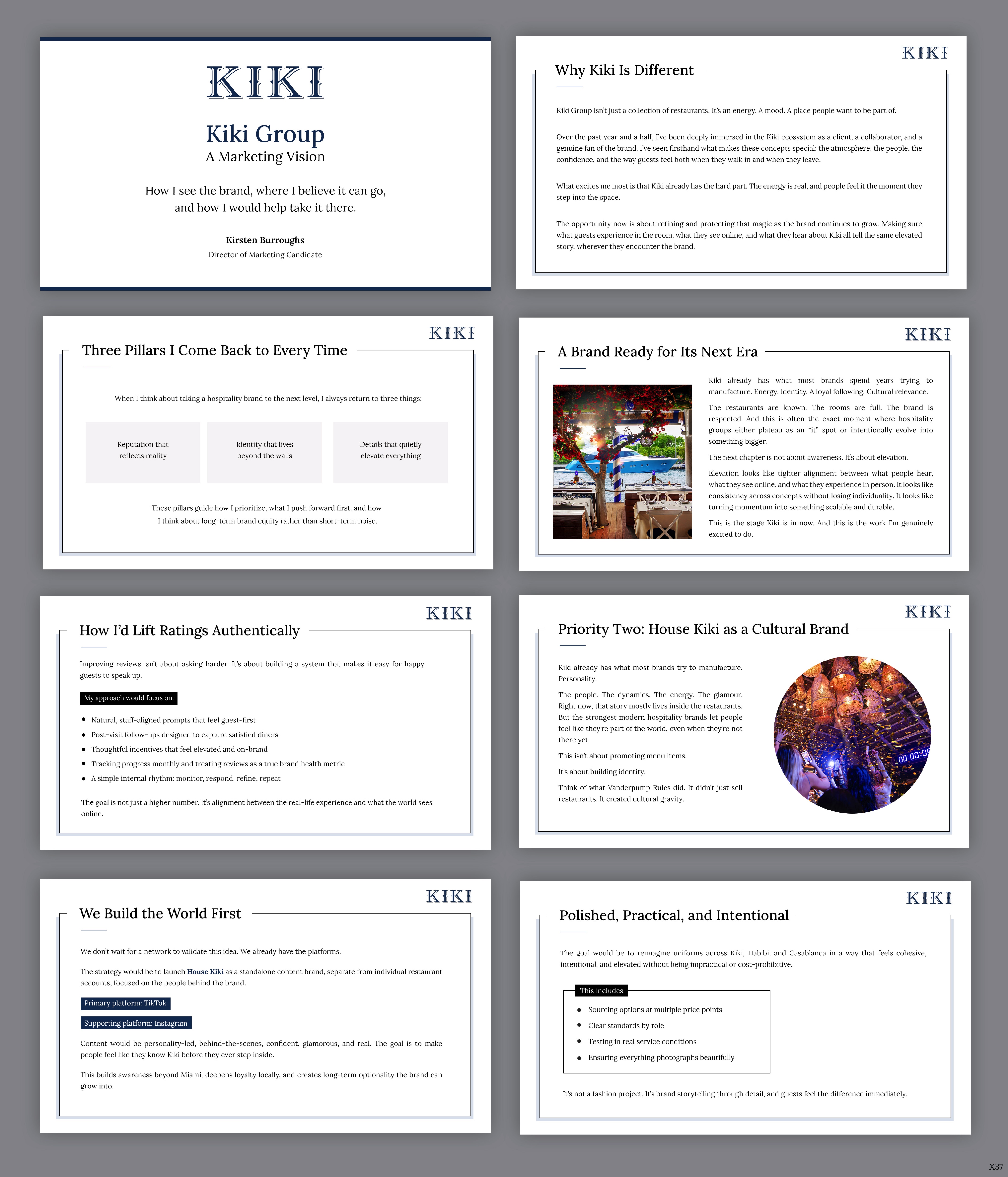 PowerPoint Design by pb for this project | Design #36783407