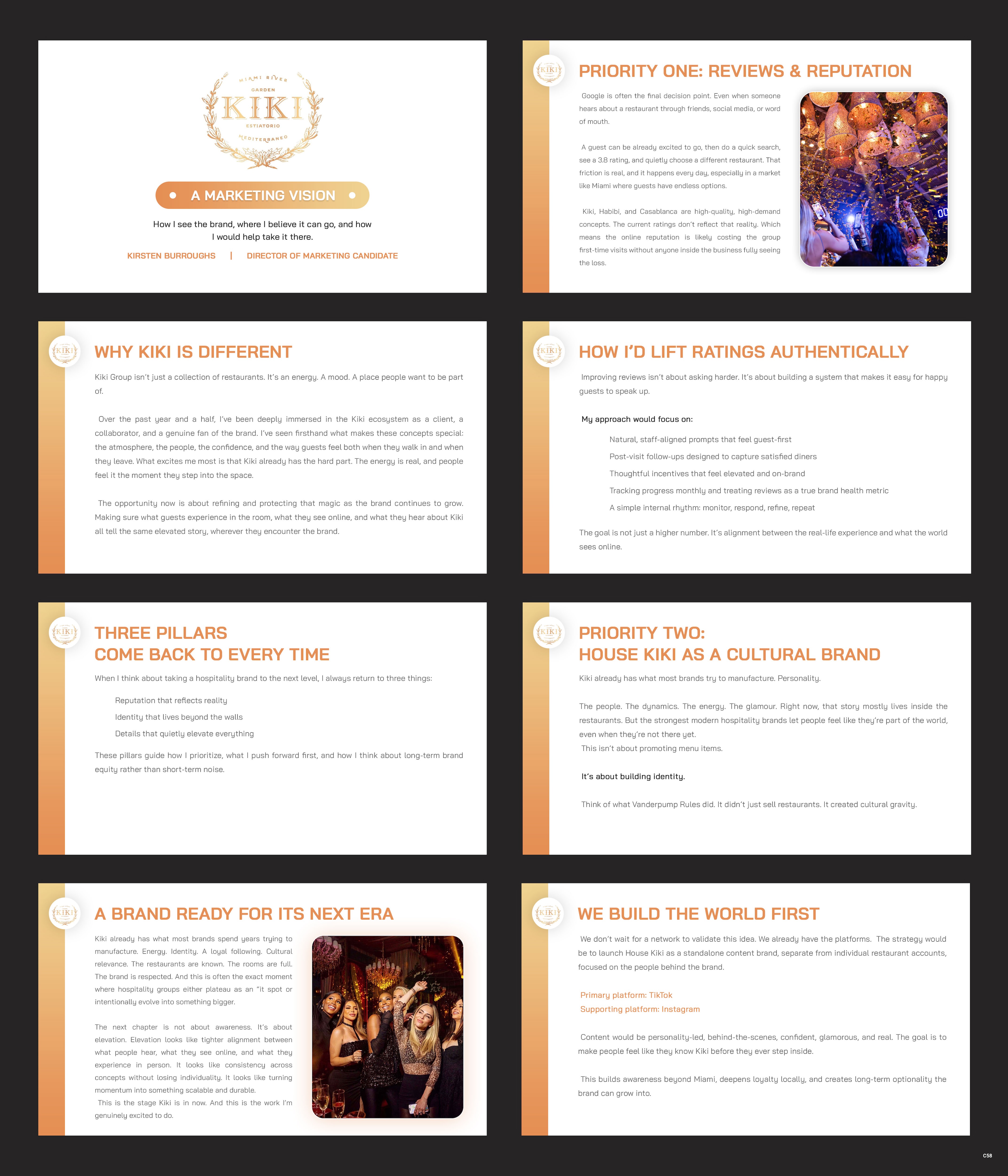PowerPoint Design by pb for this project | Design #36783703